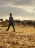 ftwd213_1804.jpg