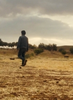 ftwd213_1805.jpg