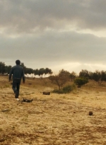 ftwd213_1809.jpg