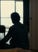 ftwd213_1826.jpg