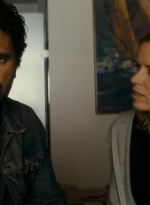 ftwd213_1830.jpg