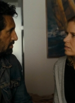 ftwd213_1831.jpg