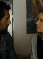 ftwd213_1832.jpg