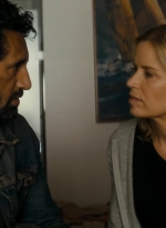 ftwd213_1834.jpg