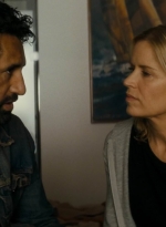 ftwd213_1835.jpg