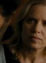 ftwd213_1836.jpg