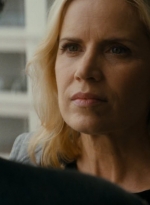 ftwd213_2065.jpg
