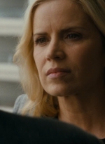 ftwd213_2066.jpg