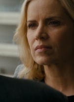 ftwd213_2067.jpg