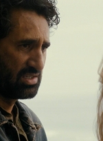 ftwd213_2068.jpg