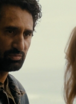 ftwd213_2069.jpg