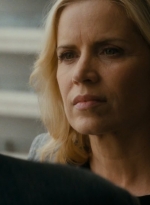 ftwd213_2070.jpg
