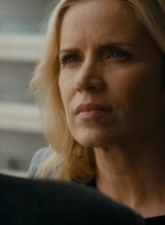 ftwd213_2072.jpg