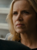 ftwd213_2073.jpg