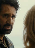 ftwd213_2074.jpg