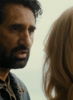 ftwd213_2075.jpg