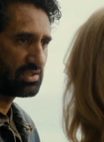 ftwd213_2076.jpg