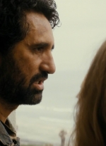 ftwd213_2113.jpg