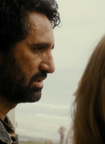 ftwd213_2114.jpg