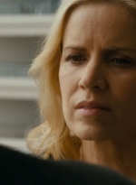 ftwd213_2115.jpg