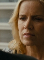 ftwd213_2116.jpg