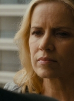 ftwd213_2117.jpg