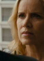 ftwd213_2120.jpg