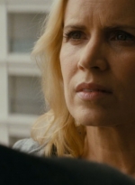 ftwd213_2121.jpg