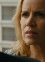 ftwd213_2122.jpg