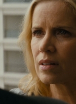 ftwd213_2123.jpg