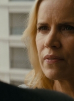 ftwd213_2124.jpg