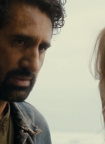 ftwd213_2130.jpg
