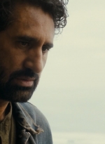 ftwd213_2131.jpg