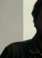 ftwd213_2137.jpg