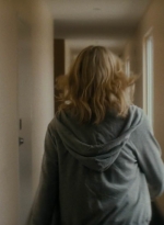 ftwd213_2141.jpg