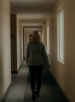 ftwd213_2144.jpg