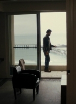 ftwd213_2148.jpg