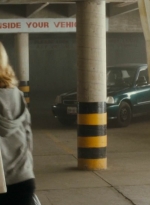 ftwd213_2210.jpg