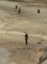 ftwd213_2212.jpg