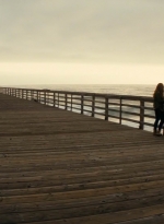 ftwd213_2216.jpg