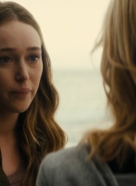 ftwd213_2336.jpg