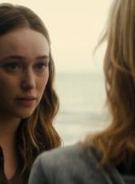 ftwd213_2375.jpg