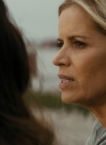 ftwd213_2415.jpg