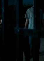 ftwd213_2559.jpg