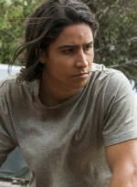 fear-the-walking-dead-s02e13-date-of-death-024.jpg