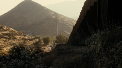 Click to view full size image
==============
ftwd214_0004.jpg ftwd214_0004.jpg