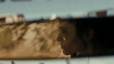 ftwd214_0009.jpg