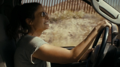 ftwd214_0020.jpg