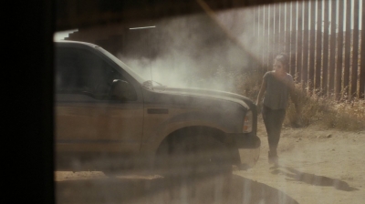 ftwd214_0032.jpg