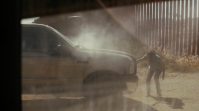 ftwd214_0033.jpg